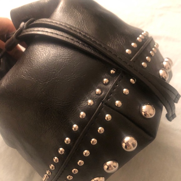 Bucket bag - Picture 5 of 7